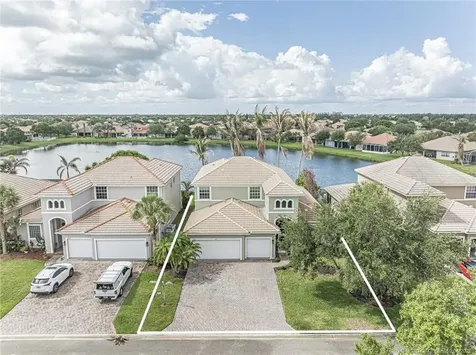 391 NW Sheffield Circle Port St Lucie FL 34983