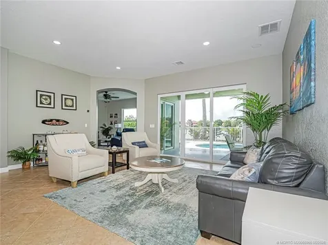 391 NW Sheffield Circle Port St Lucie FL 34983