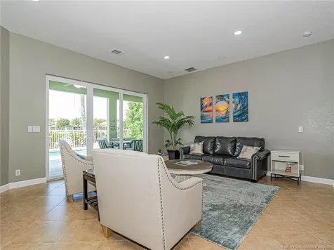 391 NW Sheffield Circle Port St Lucie FL 34983