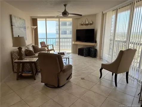 9500 S Ocean Drive Jensen Beach FL 34957