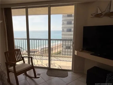 9500 S Ocean Drive Jensen Beach FL 34957