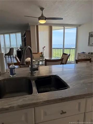 9500 S Ocean Drive Jensen Beach FL 34957