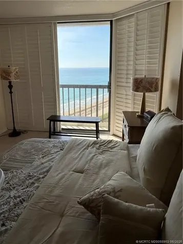 9500 S Ocean Drive Jensen Beach FL 34957