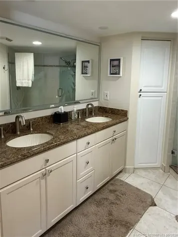 9500 S Ocean Drive Jensen Beach FL 34957