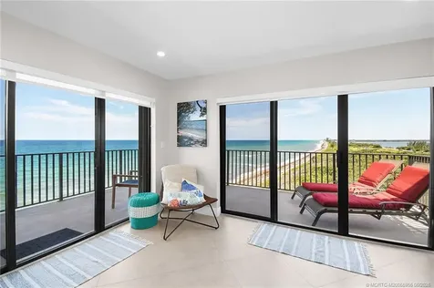 7440 S Ocean Drive Jensen Beach FL 34957