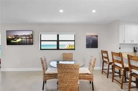7440 S Ocean Drive Jensen Beach FL 34957
