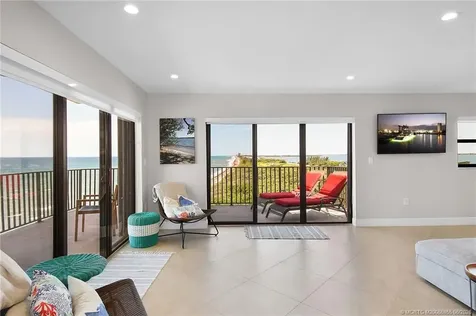 7440 S Ocean Drive Jensen Beach FL 34957