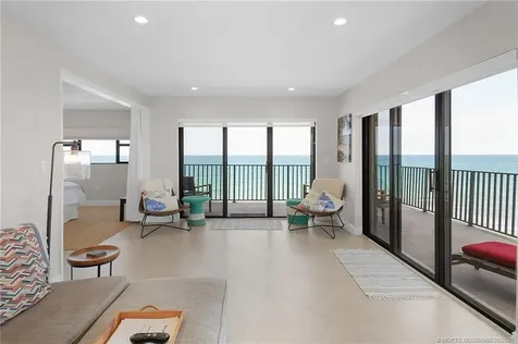 7440 S Ocean Drive Jensen Beach FL 34957