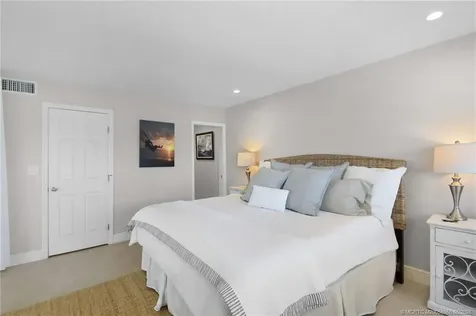 7440 S Ocean Drive Jensen Beach FL 34957