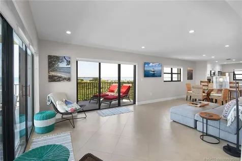7440 S Ocean Drive Jensen Beach FL 34957