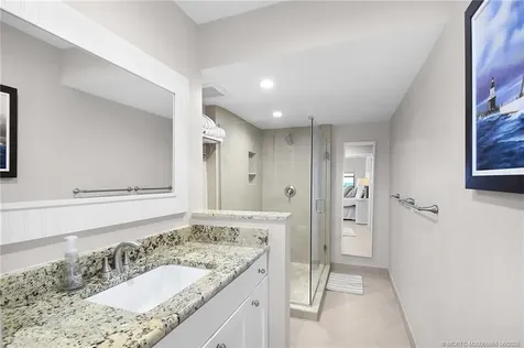 7440 S Ocean Drive Jensen Beach FL 34957