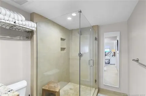 7440 S Ocean Drive Jensen Beach FL 34957