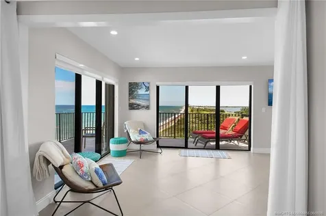 7440 S Ocean Drive Jensen Beach FL 34957