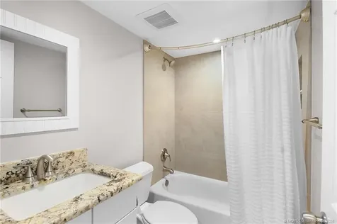 7440 S Ocean Drive Jensen Beach FL 34957