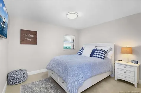 7440 S Ocean Drive Jensen Beach FL 34957