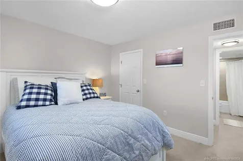 7440 S Ocean Drive Jensen Beach FL 34957