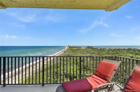 7440 S Ocean Drive Jensen Beach FL 34957