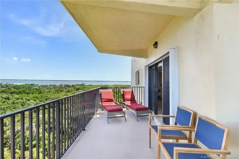 7440 S Ocean Drive Jensen Beach FL 34957
