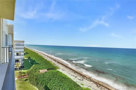 7440 S Ocean Drive Jensen Beach FL 34957