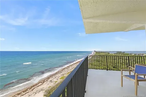 7440 S Ocean Drive Jensen Beach FL 34957