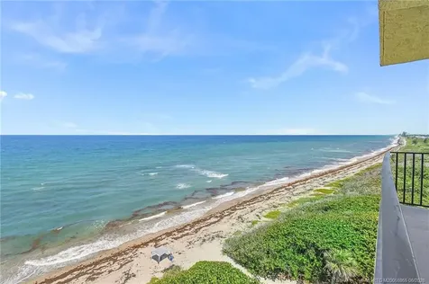 7440 S Ocean Drive Jensen Beach FL 34957