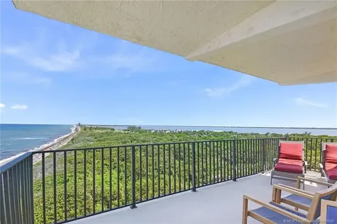 7440 S Ocean Drive Jensen Beach FL 34957