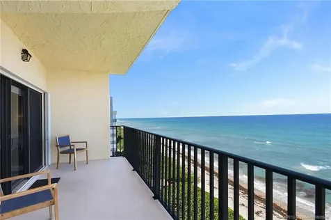 7440 S Ocean Drive Jensen Beach FL 34957