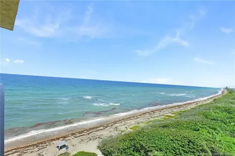 7440 S Ocean Drive Jensen Beach FL 34957