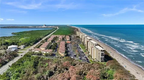 7440 S Ocean Drive Jensen Beach FL 34957