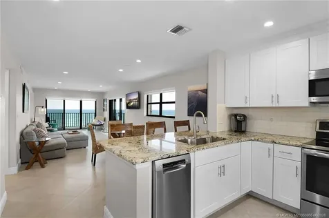 7440 S Ocean Drive Jensen Beach FL 34957