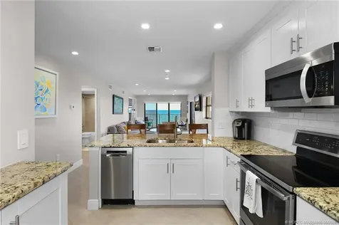 7440 S Ocean Drive Jensen Beach FL 34957
