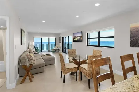 7440 S Ocean Drive Jensen Beach FL 34957