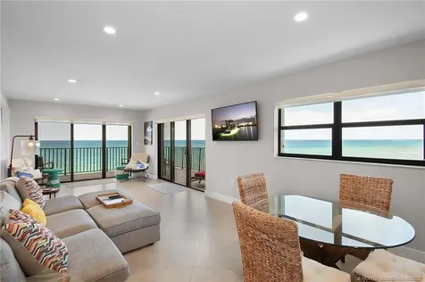 7440 S Ocean Drive Jensen Beach FL 34957
