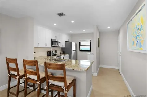 7440 S Ocean Drive Jensen Beach FL 34957