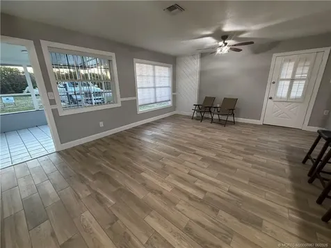 3277 SE Birch Avenue Stuart FL 34997