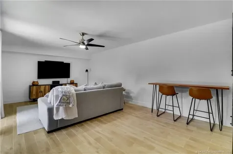 3074 SW Sunset Trace Circle Palm City FL 34990