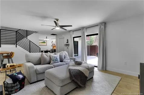 3074 SW Sunset Trace Circle Palm City FL 34990