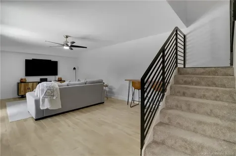 3074 SW Sunset Trace Circle Palm City FL 34990