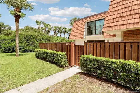 3074 SW Sunset Trace Circle Palm City FL 34990