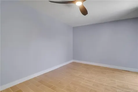 3074 SW Sunset Trace Circle Palm City FL 34990