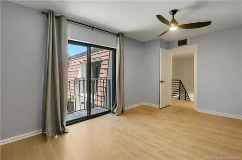 3074 SW Sunset Trace Circle Palm City FL 34990