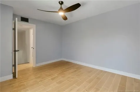3074 SW Sunset Trace Circle Palm City FL 34990