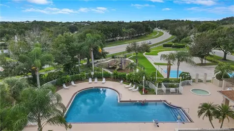 3074 SW Sunset Trace Circle Palm City FL 34990