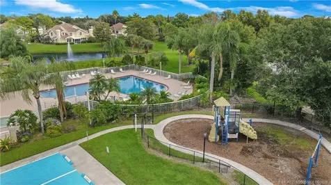 3074 SW Sunset Trace Circle Palm City FL 34990