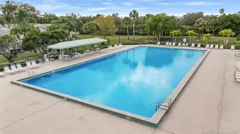 3074 SW Sunset Trace Circle Palm City FL 34990