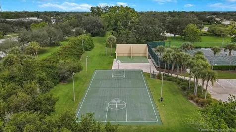 3074 SW Sunset Trace Circle Palm City FL 34990