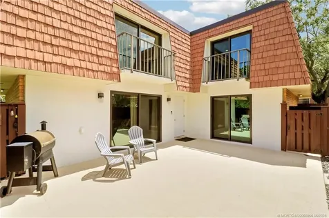 3074 SW Sunset Trace Circle Palm City FL 34990