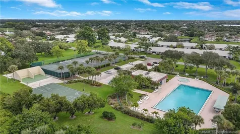 3074 SW Sunset Trace Circle Palm City FL 34990
