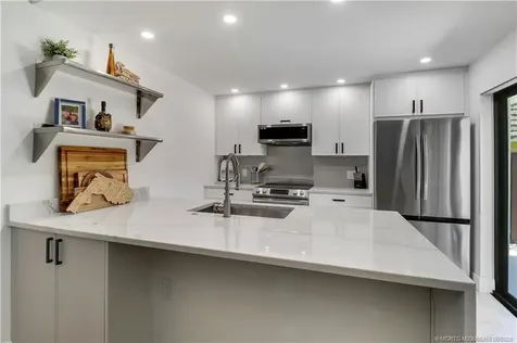 3074 SW Sunset Trace Circle Palm City FL 34990