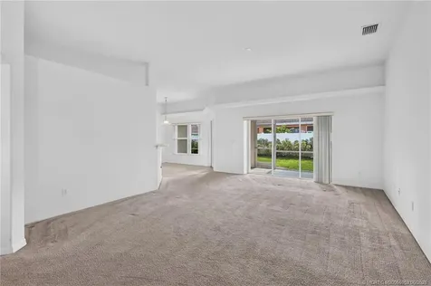 8253 Sandpine Circle Port St Lucie FL 34952